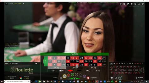 pokerstars roulette|pokerstars live roulette.